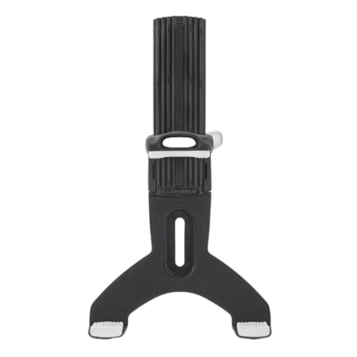 Scanstrut rl-508 – Halterung, schwarz Scanstrut rl-508 – Halterung, schwarz von Scanstrut