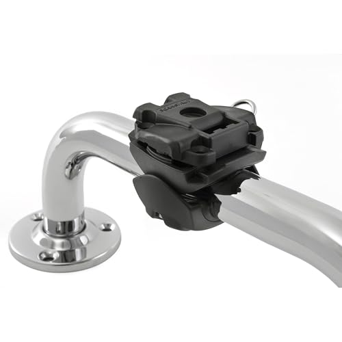 Scanstrut rls-402 – Halterung, schwarz Scanstrut rls-402 – Halterung, schwarz von Scanstrut