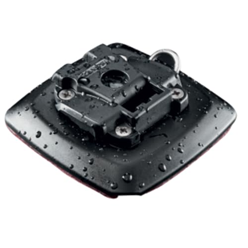 Scanstrut rls-404 – Halterung, schwarz Scanstrut rls-404 – Halterung, schwarz von Scanstrut