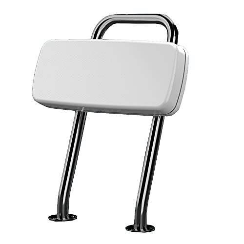 Scanstrut sph-3i-w – Halterung, Weiß Scanstrut sph-3i-w – Halterung, Weiß von Scanstrut