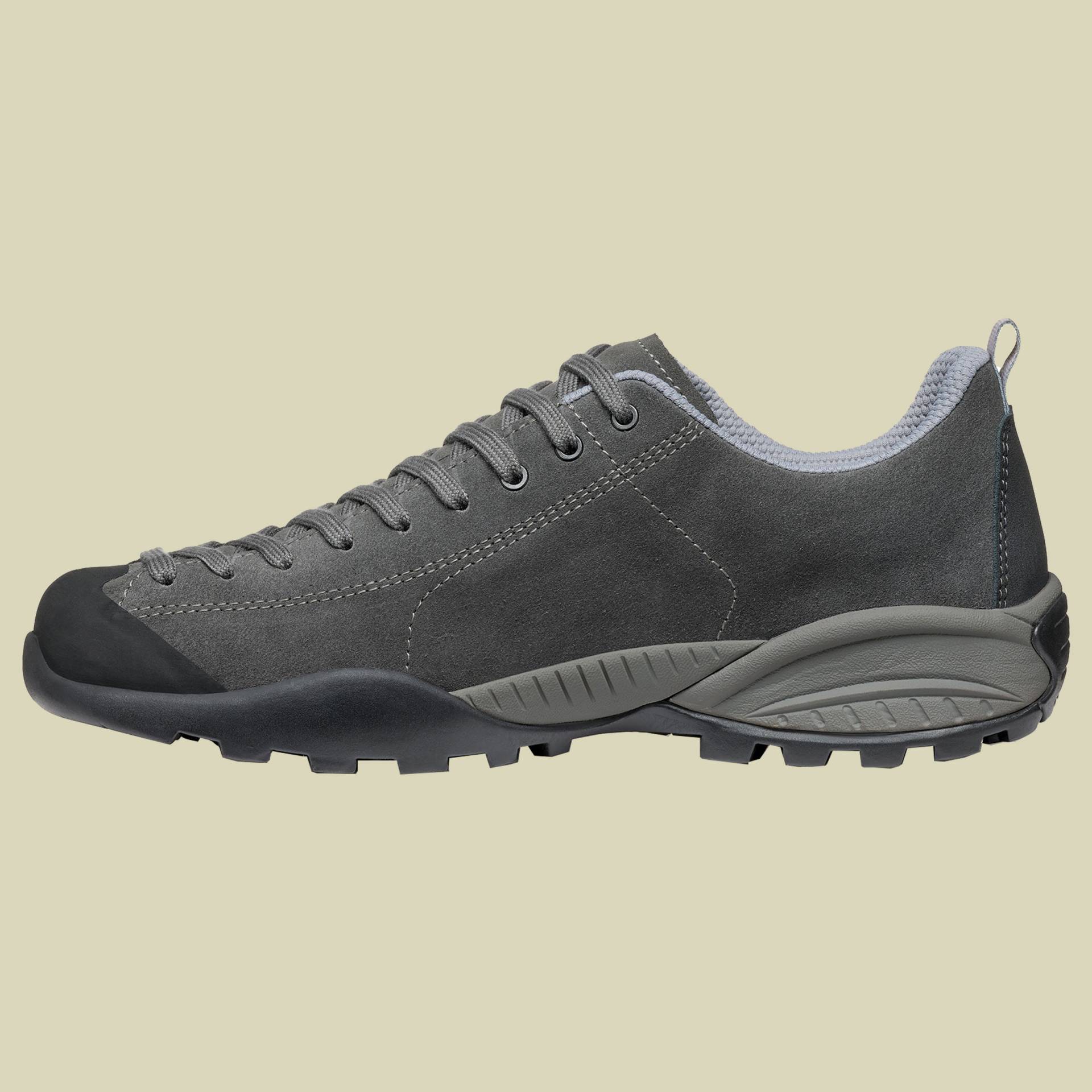Mojito GTX Unisex Größe 38,5 Farbe shark neu Mojito GTX Unisex Größe 38,5 Farbe shark neu von Scarpa Schuhe