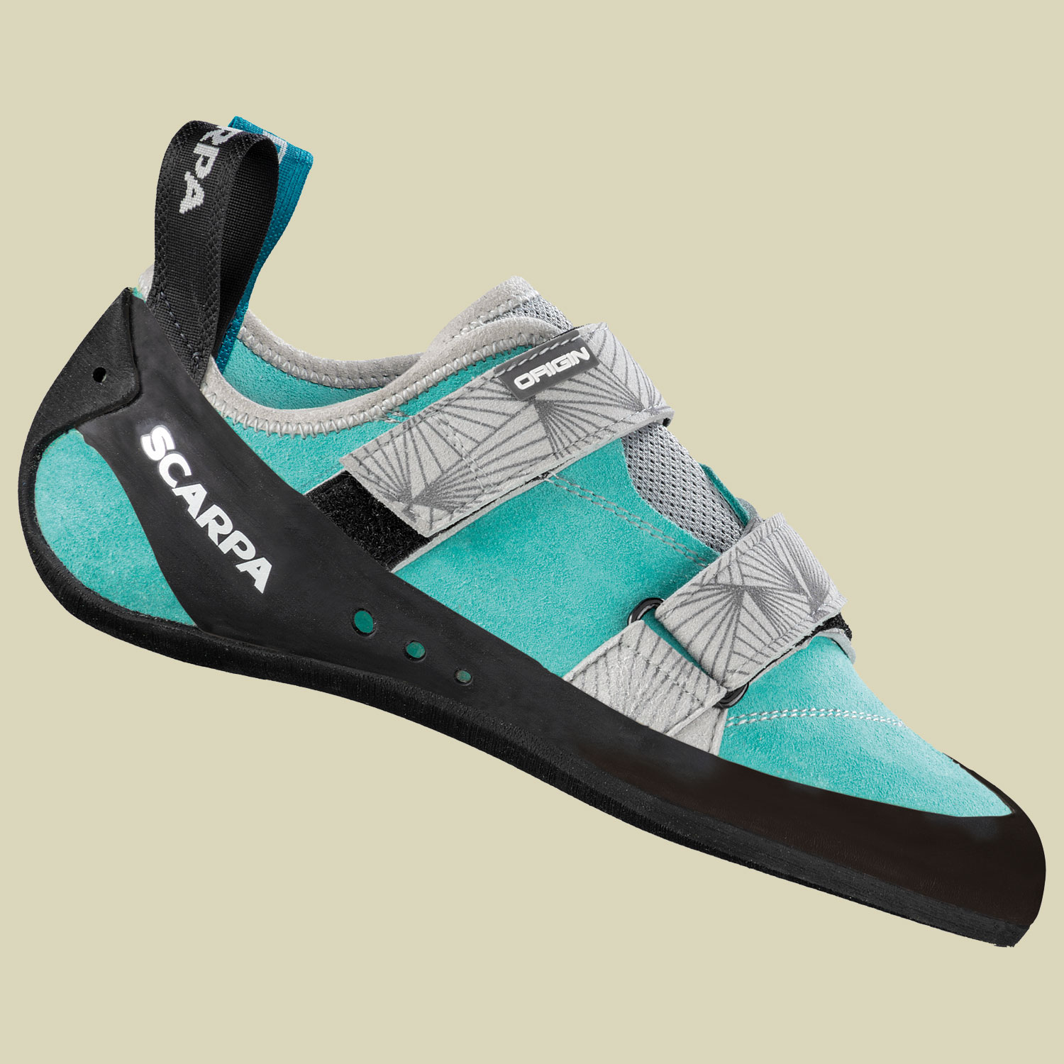 Origin Women Origin Women von Scarpa Schuhe