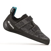 Jungle, black, 39,5 - Scarpa von Scarpa