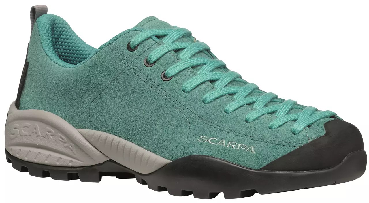 Mojito GTX von Scarpa