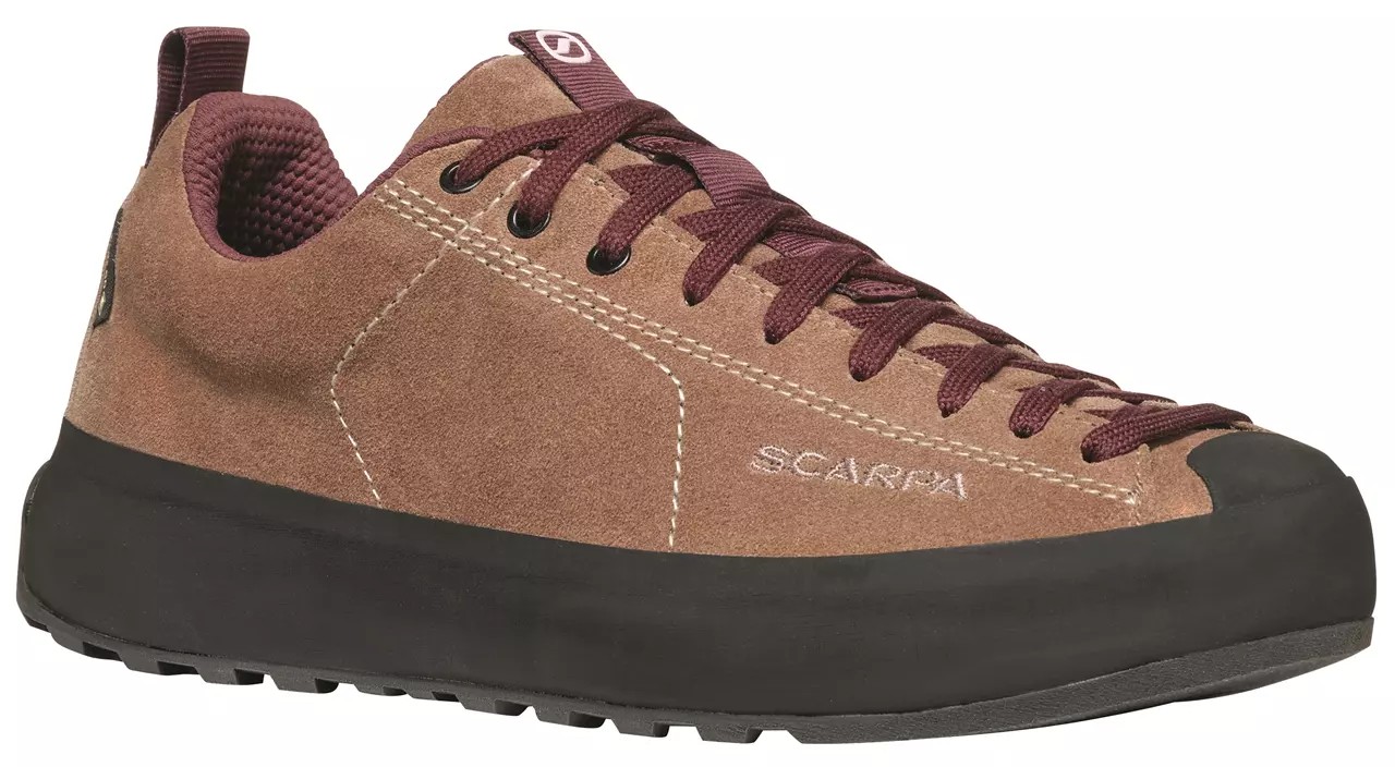 Mojito Wrap GTX Women Mojito Wrap GTX Women von Scarpa