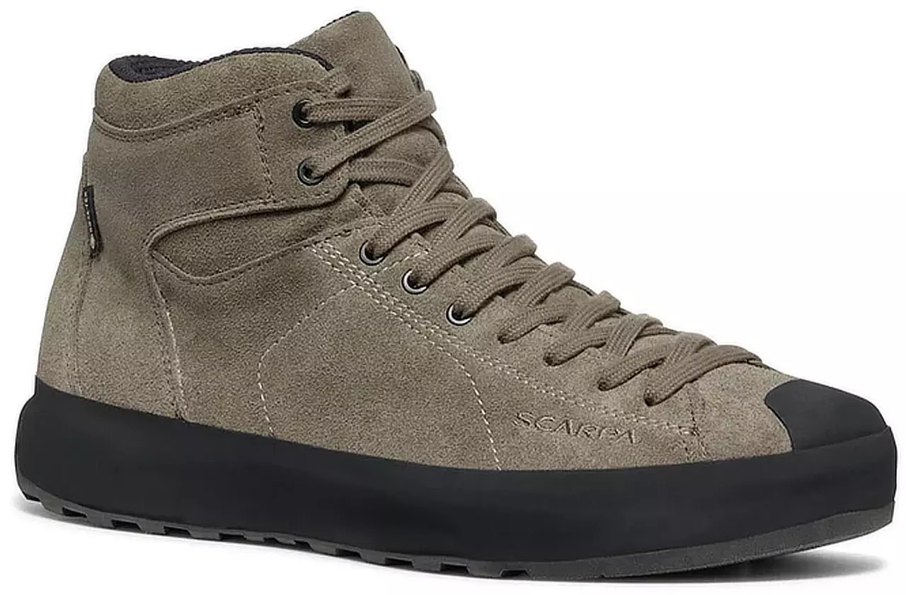 Mojito Wrap Mid GTX Men Mojito Wrap Mid GTX Men von Scarpa