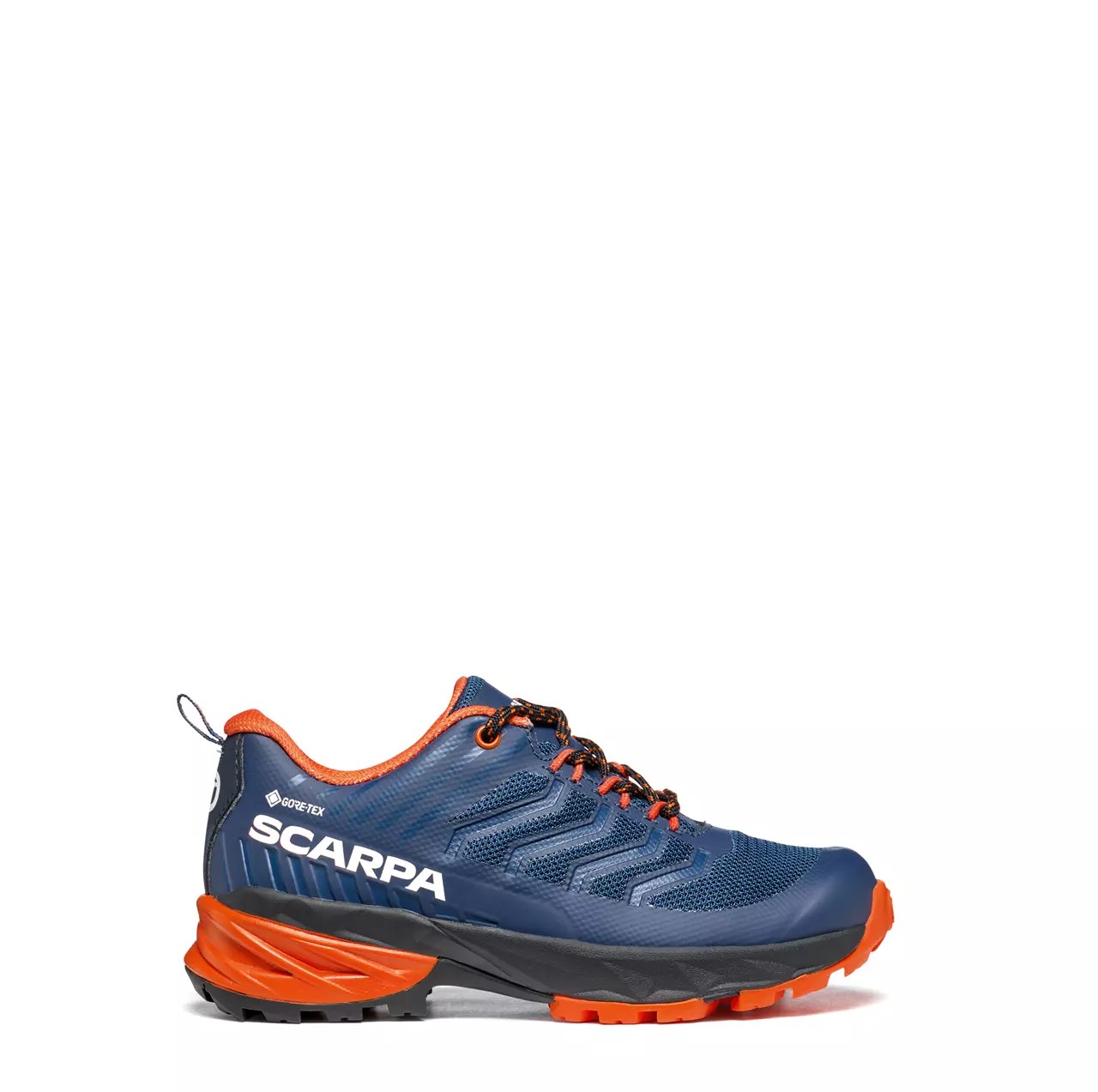 Rush Kid GTX von Scarpa