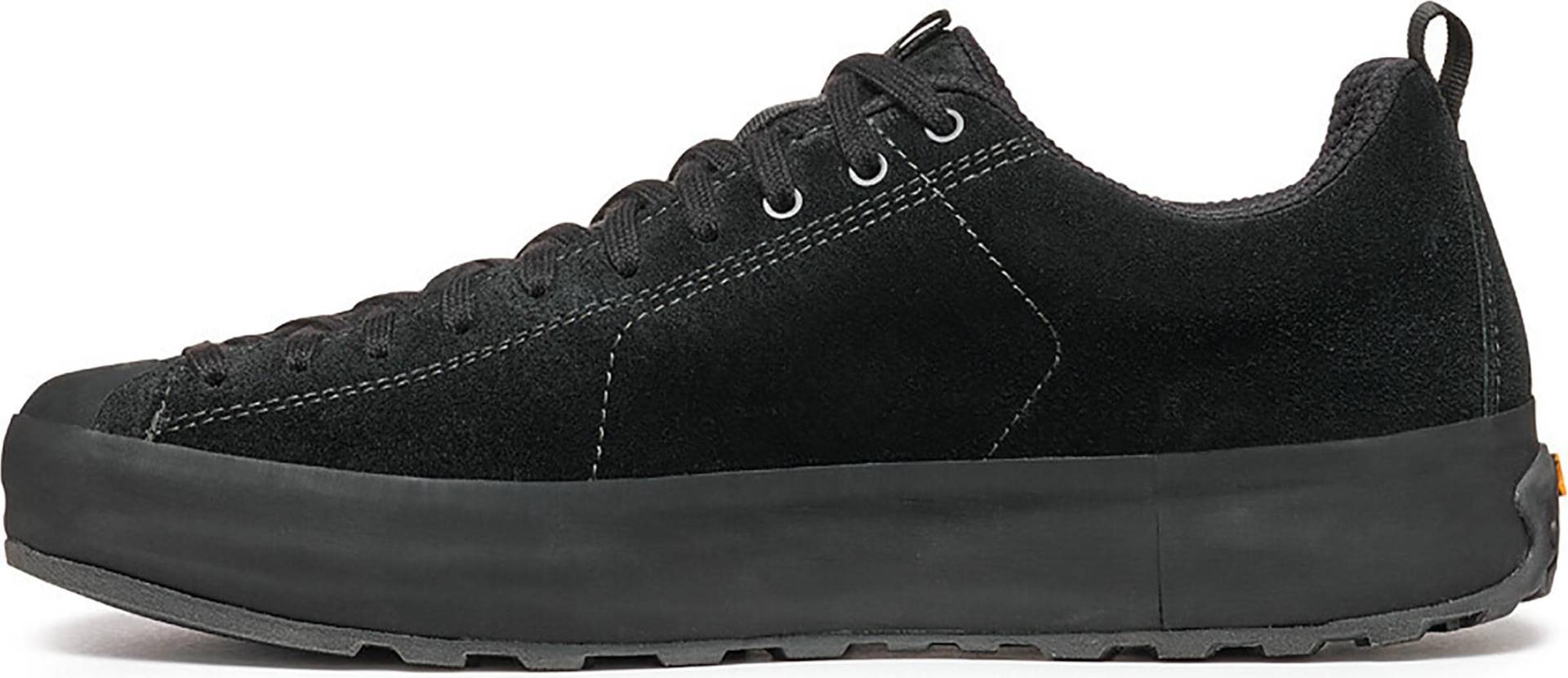 Scarpa, Damen, Sneaker, Mojito Wrap GTX, Schwarz, (40.5) von Scarpa