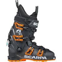 Scarpa 4-Quattro SL Tourenskischuhe Scarpa 4-Quattro SL Tourenskischuhe von Scarpa