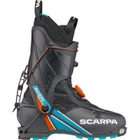 Scarpa Alien Tourenskischuhe Scarpa Alien Tourenskischuhe von Scarpa