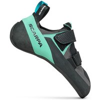 Scarpa Aripa V LV - Kletterschuhe Scarpa Aripa V LV - Kletterschuhe von Scarpa