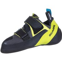 Scarpa Arpia V Kletterschuhe Scarpa Arpia V Kletterschuhe von Scarpa
