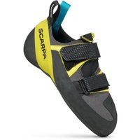 Scarpa Arpia V - Kletterschuhe Scarpa Arpia V - Kletterschuhe von Scarpa