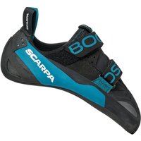 Scarpa Boostic - Kletterschuhe von Scarpa