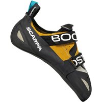 Scarpa Boostic R - Kletterschuhe von Scarpa