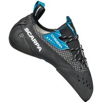 Scarpa Chimera - Kletterschuhe Scarpa Chimera - Kletterschuhe von Scarpa