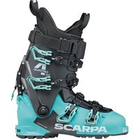 Scarpa Damen 4-Quattro XT Tourenskischuhe Scarpa Damen 4-Quattro XT Tourenskischuhe von Scarpa