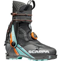 Scarpa Damen Alien 1.0 Tourenskischuhe Scarpa Damen Alien 1.0 Tourenskischuhe von Scarpa