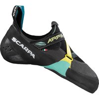 Scarpa Damen Arpia Kletterschuhe von Scarpa