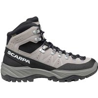 Scarpa Damen Boreas GTX Schuhe Scarpa Damen Boreas GTX Schuhe von Scarpa
