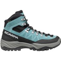 Scarpa Damen Boreas GTX Schuhe Scarpa Damen Boreas GTX Schuhe von Scarpa