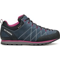 Scarpa Damen Crux GTX Schuhe Scarpa Damen Crux GTX Schuhe von Scarpa