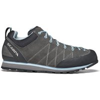 Scarpa Damen Crux Schuhe Scarpa Damen Crux Schuhe von Scarpa