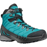 Scarpa Damen Cyclone S GTX Schuhe von Scarpa