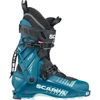 Scarpa Damen F1 GT Tourenskischuhe Scarpa Damen F1 GT Tourenskischuhe von Scarpa
