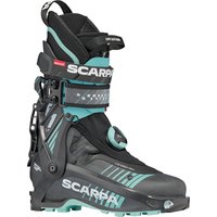 Scarpa Damen F1 LT Tourenskischuhe Scarpa Damen F1 LT Tourenskischuhe von Scarpa