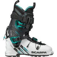 Scarpa Damen Gea RS Tourenskischuhe Scarpa Damen Gea RS Tourenskischuhe von Scarpa