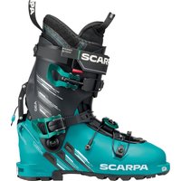 Scarpa Damen Gea Tourenskischuhe Scarpa Damen Gea Tourenskischuhe von Scarpa