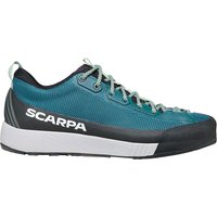 Scarpa Damen Gecko LT Schuhe Scarpa Damen Gecko LT Schuhe von Scarpa
