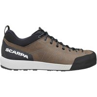 Scarpa Damen Gecko Pro Schuhe Scarpa Damen Gecko Pro Schuhe von Scarpa