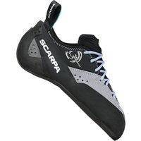 Scarpa Damen Generator Kletterschuhe Scarpa Damen Generator Kletterschuhe von Scarpa