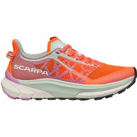 Scarpa Damen Golden Gate 2 ATR Schuhe Scarpa Damen Golden Gate 2 ATR Schuhe von Scarpa