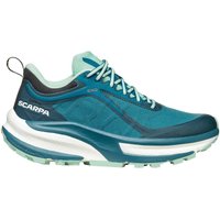 Scarpa Damen Golden Gate ATR GTX Schuhe Scarpa Damen Golden Gate ATR GTX Schuhe von Scarpa