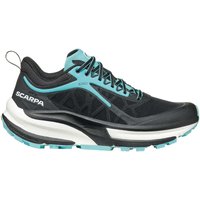 Scarpa Damen Golden Gate ATR GTX Schuhe Scarpa Damen Golden Gate ATR GTX Schuhe von Scarpa