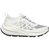 Scarpa Damen Golden Gate ATR Schuhe Scarpa Damen Golden Gate ATR Schuhe von Scarpa
