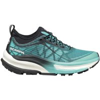 Scarpa Damen Golden Gate ATR Schuhe Scarpa Damen Golden Gate ATR Schuhe von Scarpa
