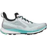 Scarpa Damen Golden Gate Kima RT Schuhe Scarpa Damen Golden Gate Kima RT Schuhe von Scarpa