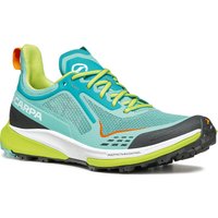 Scarpa Damen Golden Gate Kima RT Schuhe Scarpa Damen Golden Gate Kima RT Schuhe von Scarpa