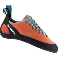 Scarpa Damen Helix Kletterschuhe von Scarpa