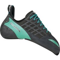 Scarpa Damen Instinct Lace Kletterschuhe Scarpa Damen Instinct Lace Kletterschuhe von Scarpa