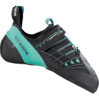 Scarpa Damen Instinct VS Kletterschuhe Scarpa Damen Instinct VS Kletterschuhe von Scarpa