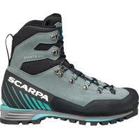 Scarpa Damen Manta Tech GTX Schuhe Scarpa Damen Manta Tech GTX Schuhe von Scarpa