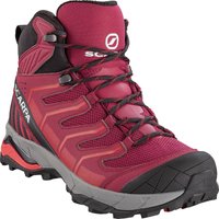 Scarpa Damen Maverick Mid GTX Schuhe Scarpa Damen Maverick Mid GTX Schuhe von Scarpa