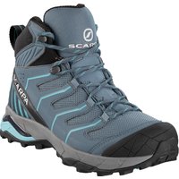 Scarpa Damen Maverick Mid GTX Schuhe Scarpa Damen Maverick Mid GTX Schuhe von Scarpa