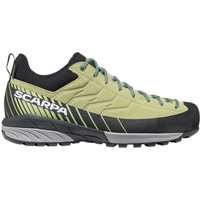 Scarpa Damen Mescalito GTX Schuhe Scarpa Damen Mescalito GTX Schuhe von Scarpa