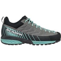 Scarpa Damen Mescalito GTX Schuhe Scarpa Damen Mescalito GTX Schuhe von Scarpa
